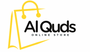 Al Quds Brand 7