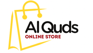 Al Quds Brand 7