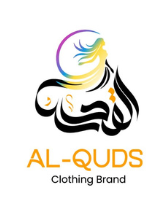 AL-QUDS